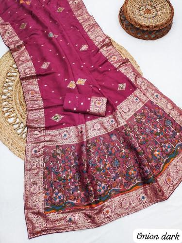 Anupama asmita vol-1 top 10 online wholesale clothing shops in india